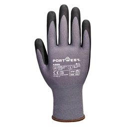 Kesztyű ESD 15 Nitril Essential Multipack (12 pár)