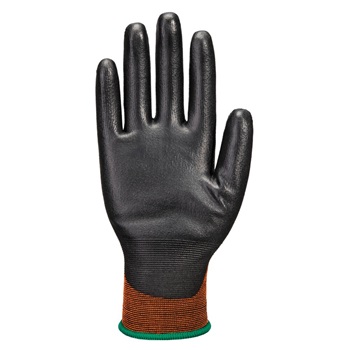 Kesztyű GP Grip 21 PU