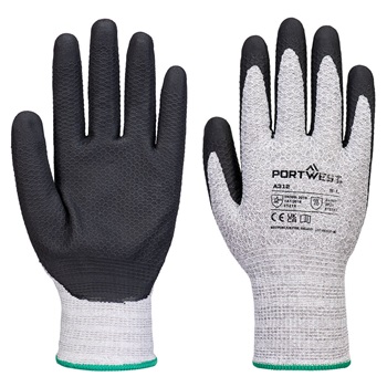 Kesztyű Grip 13 Diamond Knit (12 pár)