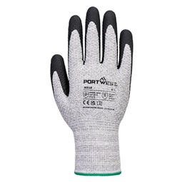 Kesztyű Grip 13 Diamond Knit (12 pár)