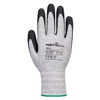 Kesztyű Grip 13 Diamond Knit (12 pár)