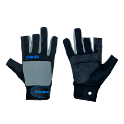 Kesztyű IRUDEK ESKUA 200