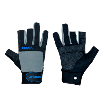 Kesztyű IRUDEK ESKUA 200