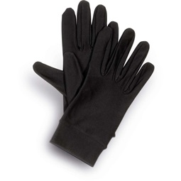Kesztyű K-UP futó unisex