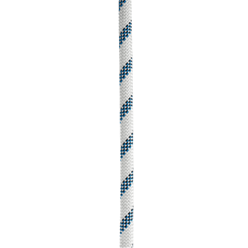 Kötél Irudek BOA 10,5mm