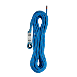 Kötél Irudek Boa, kék, 10,5mm, 10m