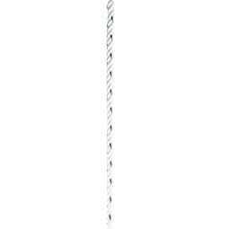 Kötél Irudek Cobra 14mm átmérő