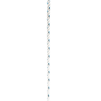 Kötél Irudek Cobra 14mm átmérő