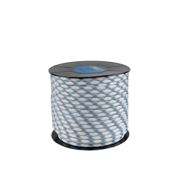 Kötél Irudek MAMBA ROLL 12mm