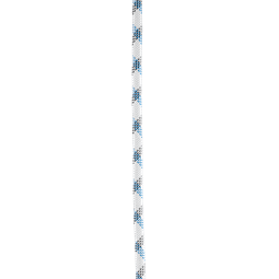 Kötél Irudek MAMBA ROLL 12mm