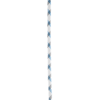 Kötél Irudek MAMBA ROLL 12mm