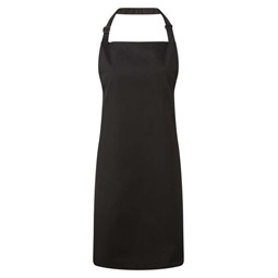 Kötény Premier unisex