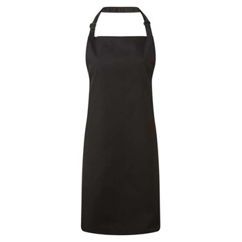 Kötény Premier unisex