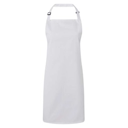 Kötény Premier unisex