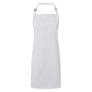Kötény Premier unisex