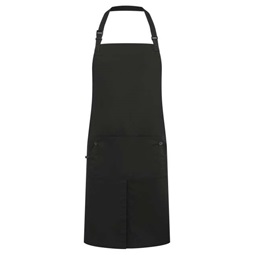 Kötény Premier unisex