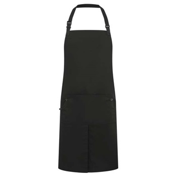 Kötény Premier unisex