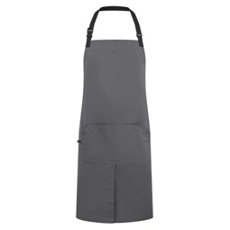 Kötény Premier unisex