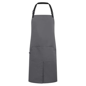 Kötény Premier unisex