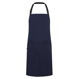 Kötény Premier unisex