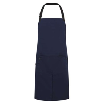 Kötény Premier unisex