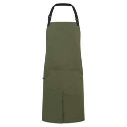 Kötény Premier unisex