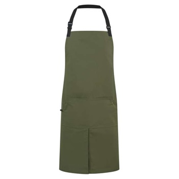 Kötény Premier unisex