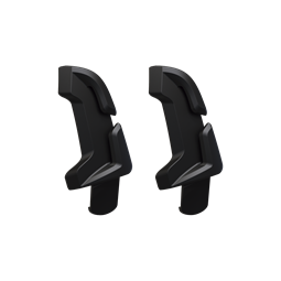 Lámparögzítők Irudek Oreka II sisakszériához