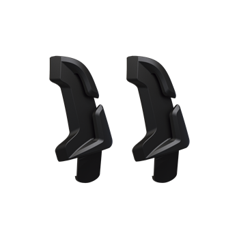 Lámparögzítők Irudek Oreka II sisakszériához