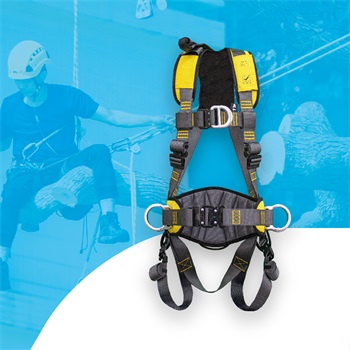 Leesés elleni védelem