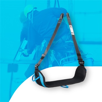 Leesés elleni védelem kiegészítők