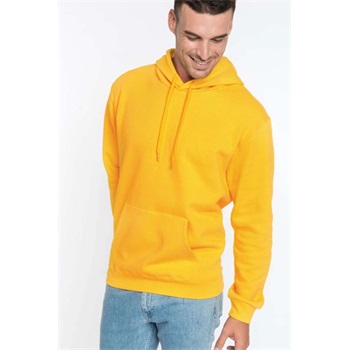 MENS HOODIE