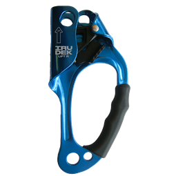 Mászó eszköz jobbkezes Irudek LIFT R