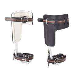 Mászóvas erdészeti Irudek FOR33