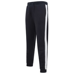 Melegítő Skinnifit unisex