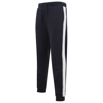Melegítő Skinnifit unisex