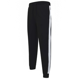 Melegítő Skinnifit unisex