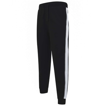 Melegítő Skinnifit unisex