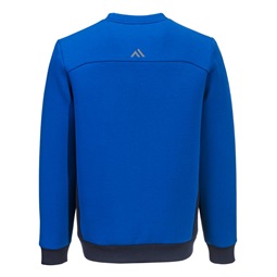 Melegítőfelső KX3 Technikai