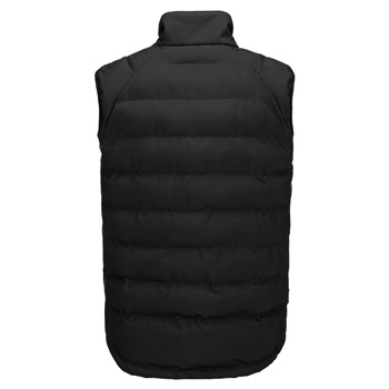 Mellény DX4 bélelt