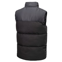 Mellény KX3 Szigetelt Baffle