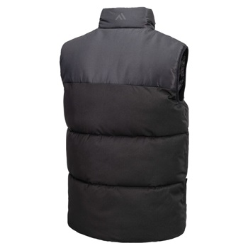 Mellény KX3 Szigetelt Baffle