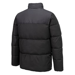 Mellény KX3 Szigetelt Baffle