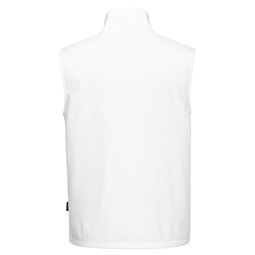 Mellény Print &amp; Promo Softshell (2L)