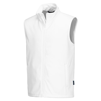 Mellény Print &amp; Promo Softshell (2L)