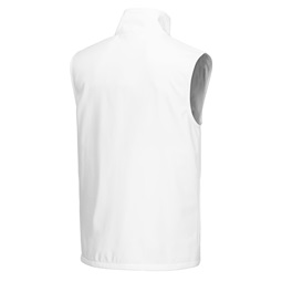 Mellény Print &amp; Promo Softshell (2L)