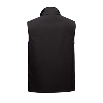 Mellény Print &amp; Promo Softshell (2L)