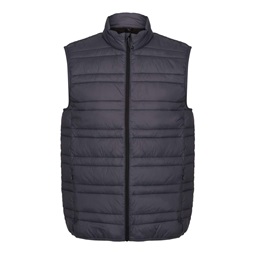 Mellény Regatta unisex