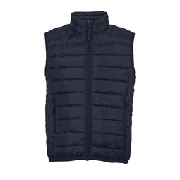 Mellény Sols Lightweight bélelt gyerek