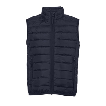 Mellény Sols Lightweight bélelt gyerek